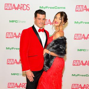 2023 AVN Awards Red Carpet (Part 6) - Image 613792