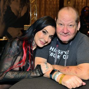 2023 AVN Show (Day 4) - Image 613662