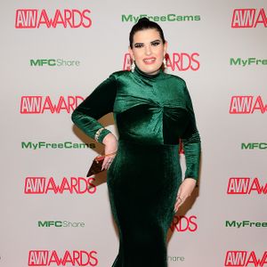 2023 AVN Awards Red Carpet (Part 6) - Image 613754