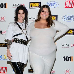 2023 AVN White Party - Image 613577