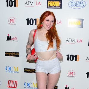 2023 AVN White Party - Image 613587