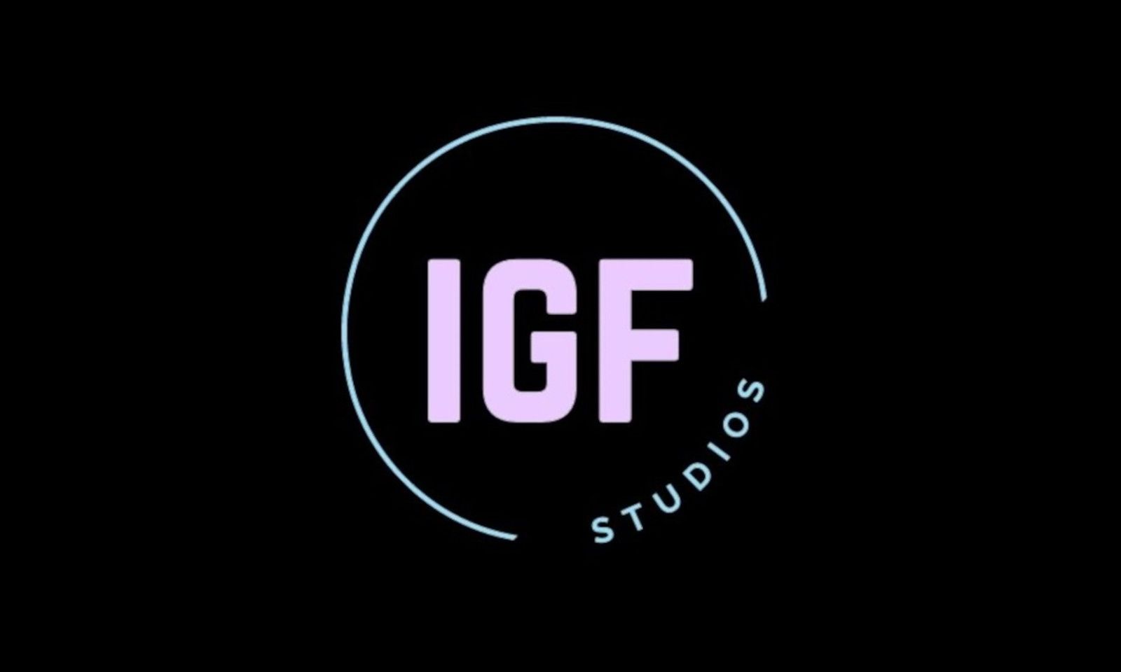 IGF Studios Receives Two Nominations for Live Cam Awards