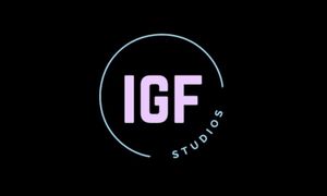 IGF Studios Receives Two Nominations for Live Cam Awards