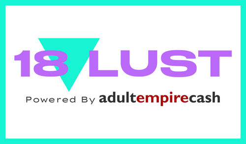 Adult Empire Cash Launches 18 Lust Membership Site