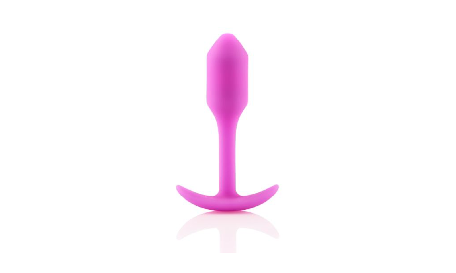 Cosmopolitan Magazine Spotlights b-Vibe Plug, UV Sterilizer Pouch