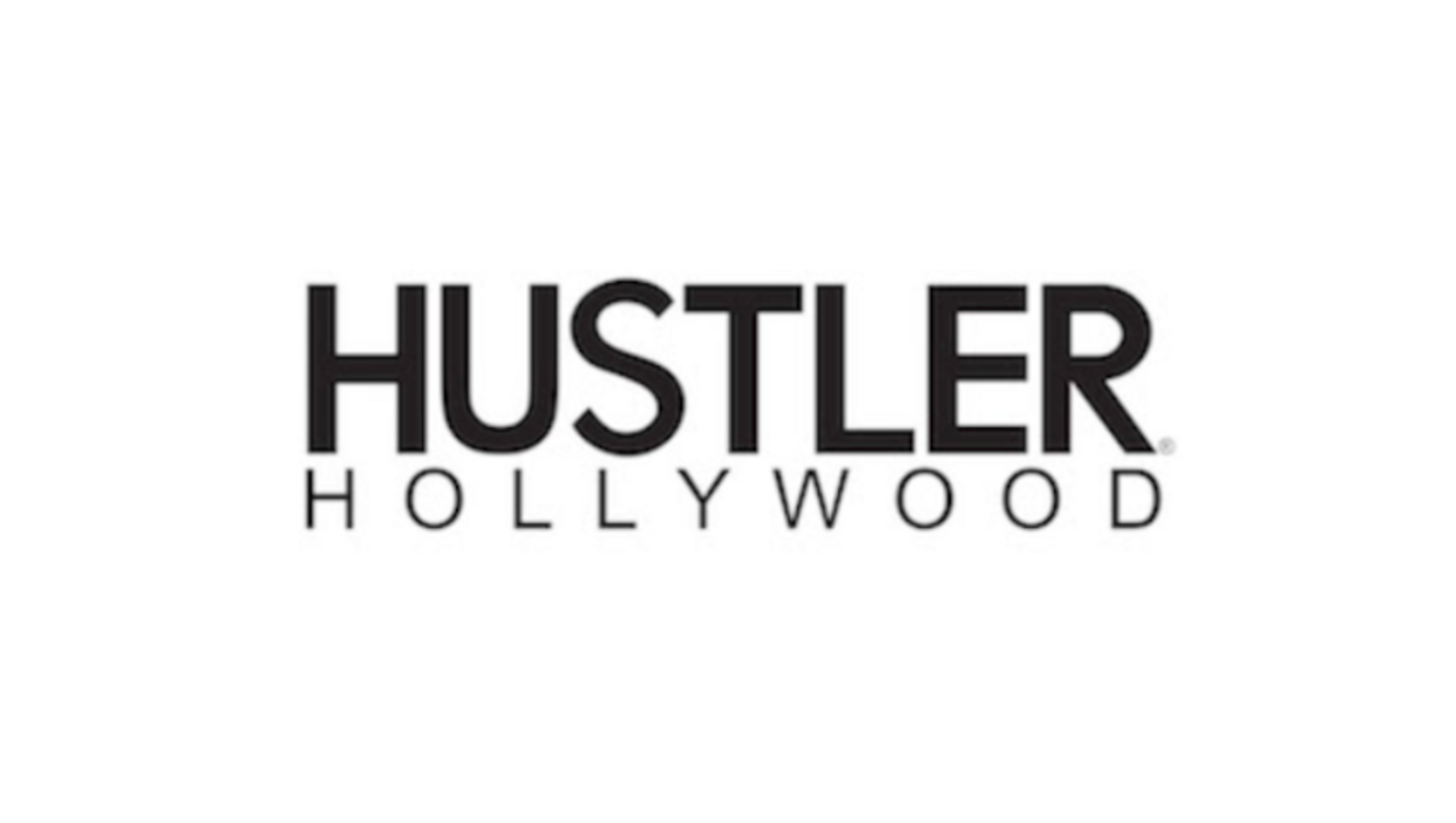 Hustler Hollywood Opens in Salt Lake City