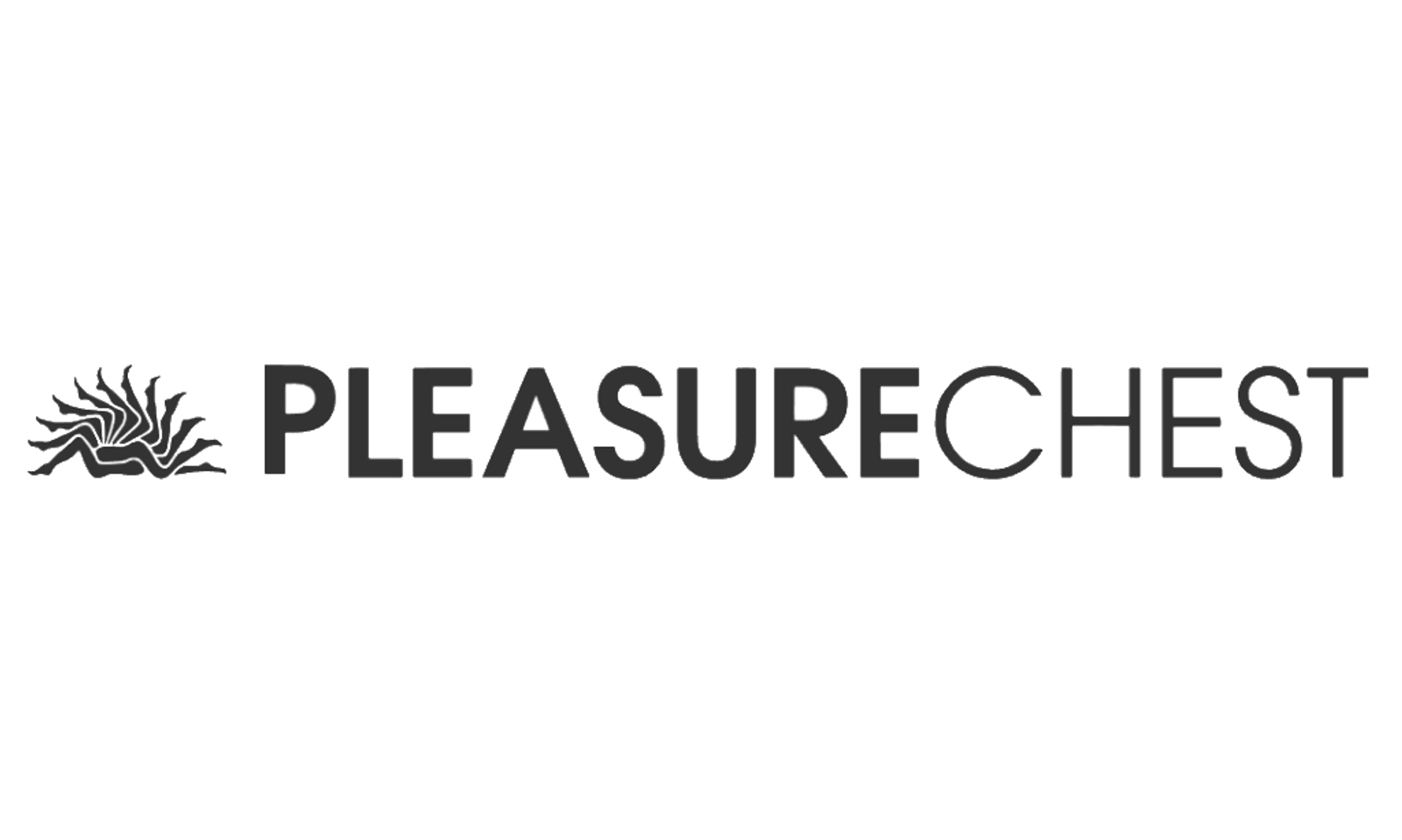 Jessica Drake to Give Porn Literacy Talk at the Pleasure Chest