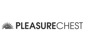 Jessica Drake to Give Porn Literacy Talk at the Pleasure Chest