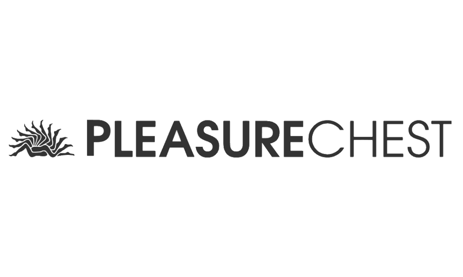 Jessica Drake to Give Porn Literacy Talk at the Pleasure Chest