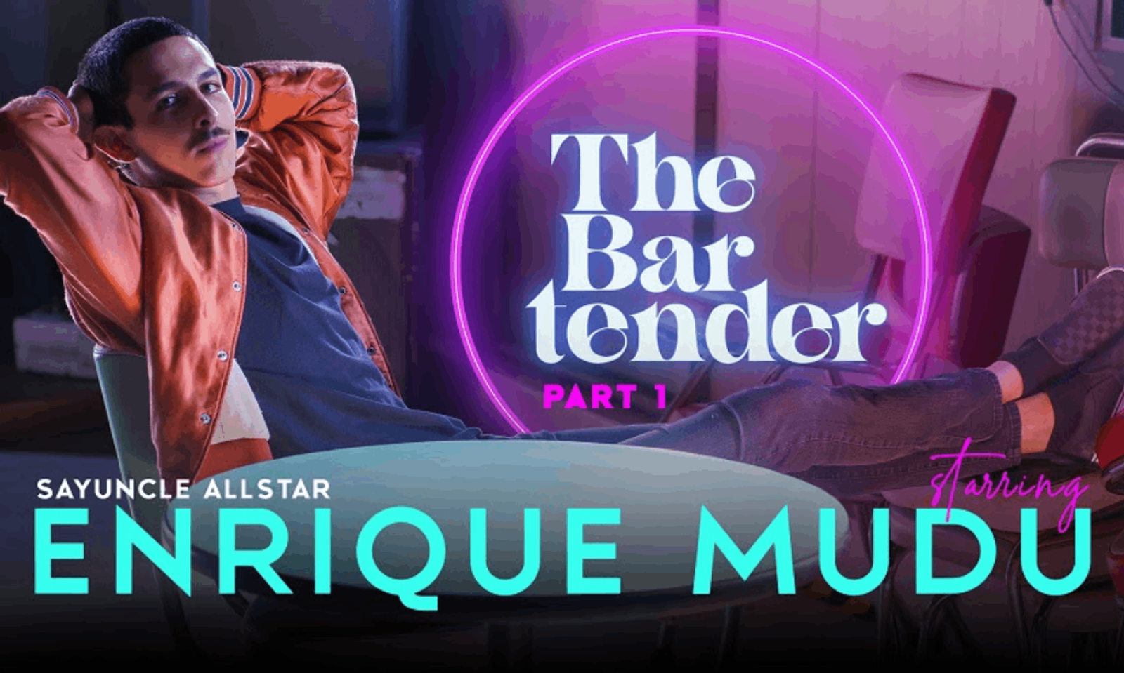 SayUncle Announces New Feature 'The Bartender'