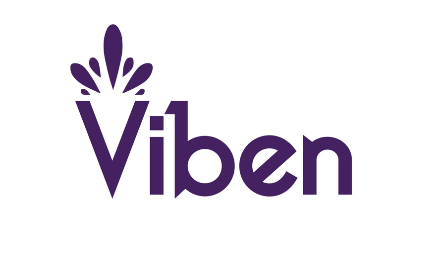 Viben Announces Successful Appearance at AVN Expo, 'O' Award Win