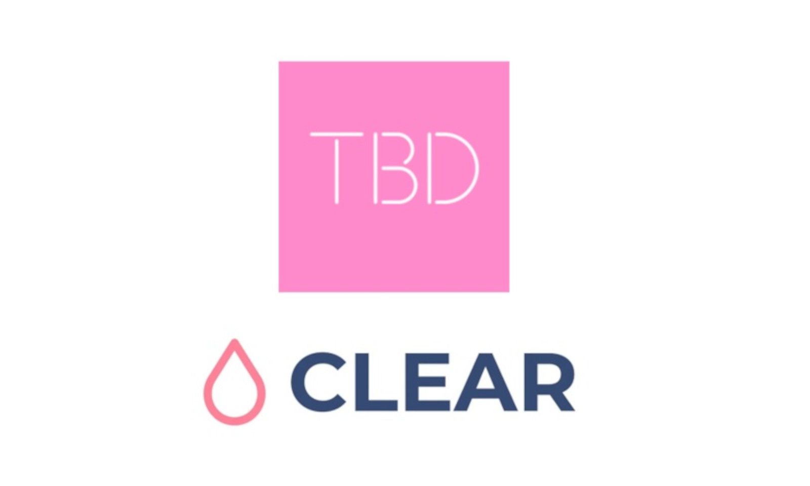 TBD Partners With CLEAR to Provide Next-Day STI Testing