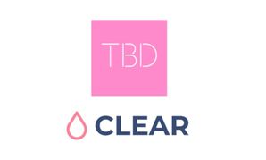TBD Partners With CLEAR to Provide Next-Day STI Testing
