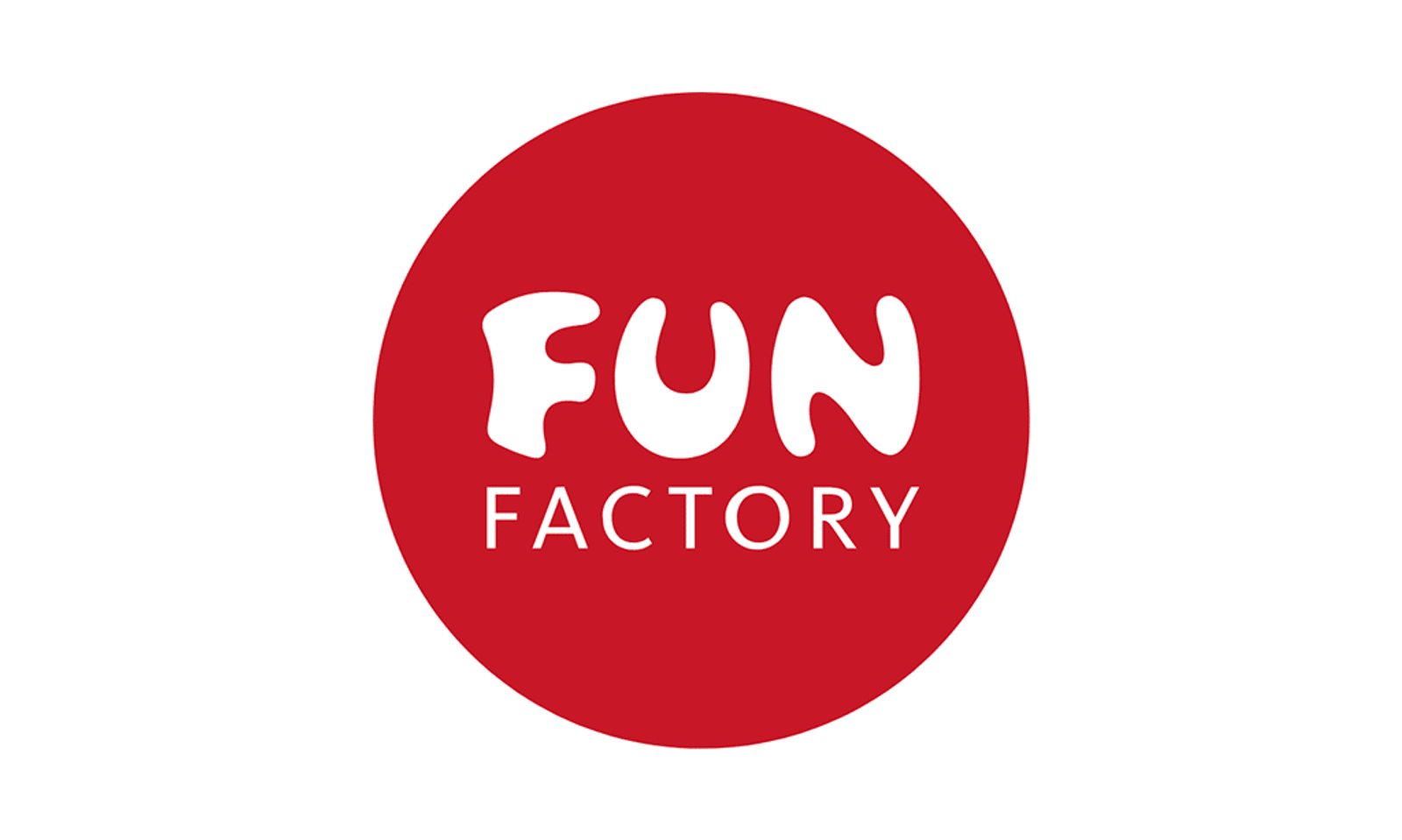 Fun Factory Debuts New Booty Fem Anal Toys