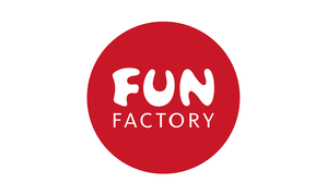 Fun Factory Debuts New Booty Fem Anal Toys