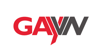 Performers Celebrate In-Person Return of GayVN Awards & Events