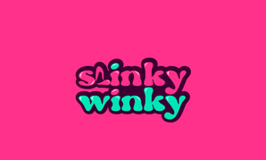Telegram-Based Sexting Platform Slinky Winky Launches