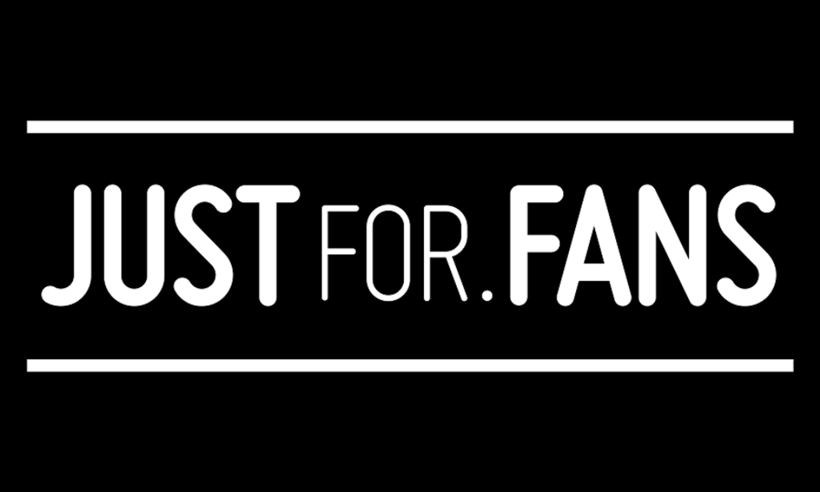 JustFor.fans Announces Fifth Anniversary Conference