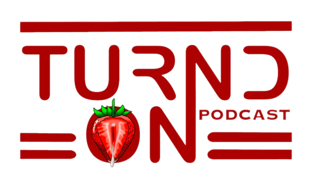 Indica Flower Makes Her X Rated Podcast Debut On Turnd On Avn