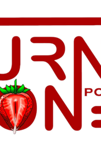 Indica Flower Makes Her X-Rated Podcast Debut on 'TURND ON'