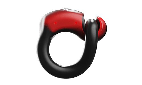 Firmtech Tech Ring