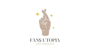 Fans Utopia Scores Huffington Post Valentine's Day Gift Guide