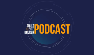 Chris Jeffrey of SaucyTime Guests on 'Adult Site Broker Talk'