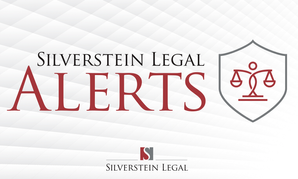 Silverstein Legal to Launch Legal Alerts Service
