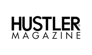 Hustler Magazine's March 2023 Issue Available