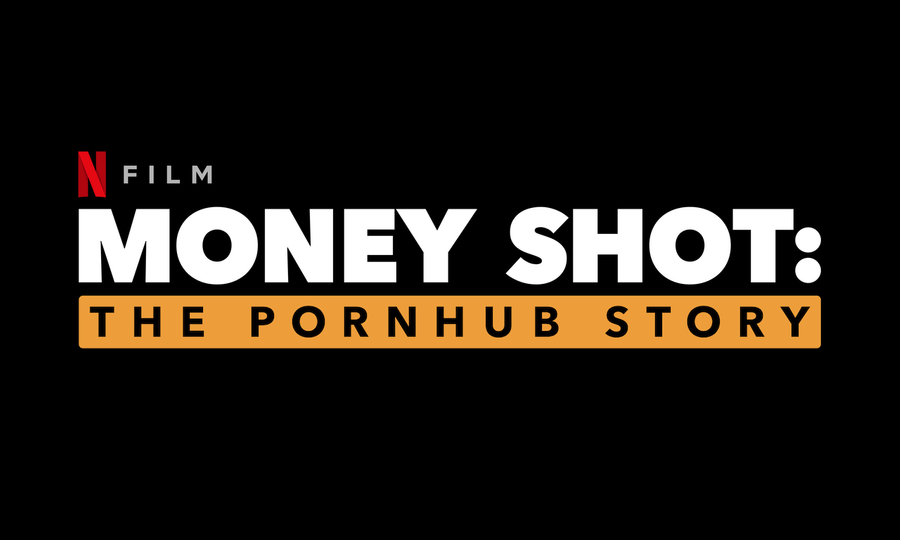 Pornhub Documentary 'Money Shot' Coming to Netflix