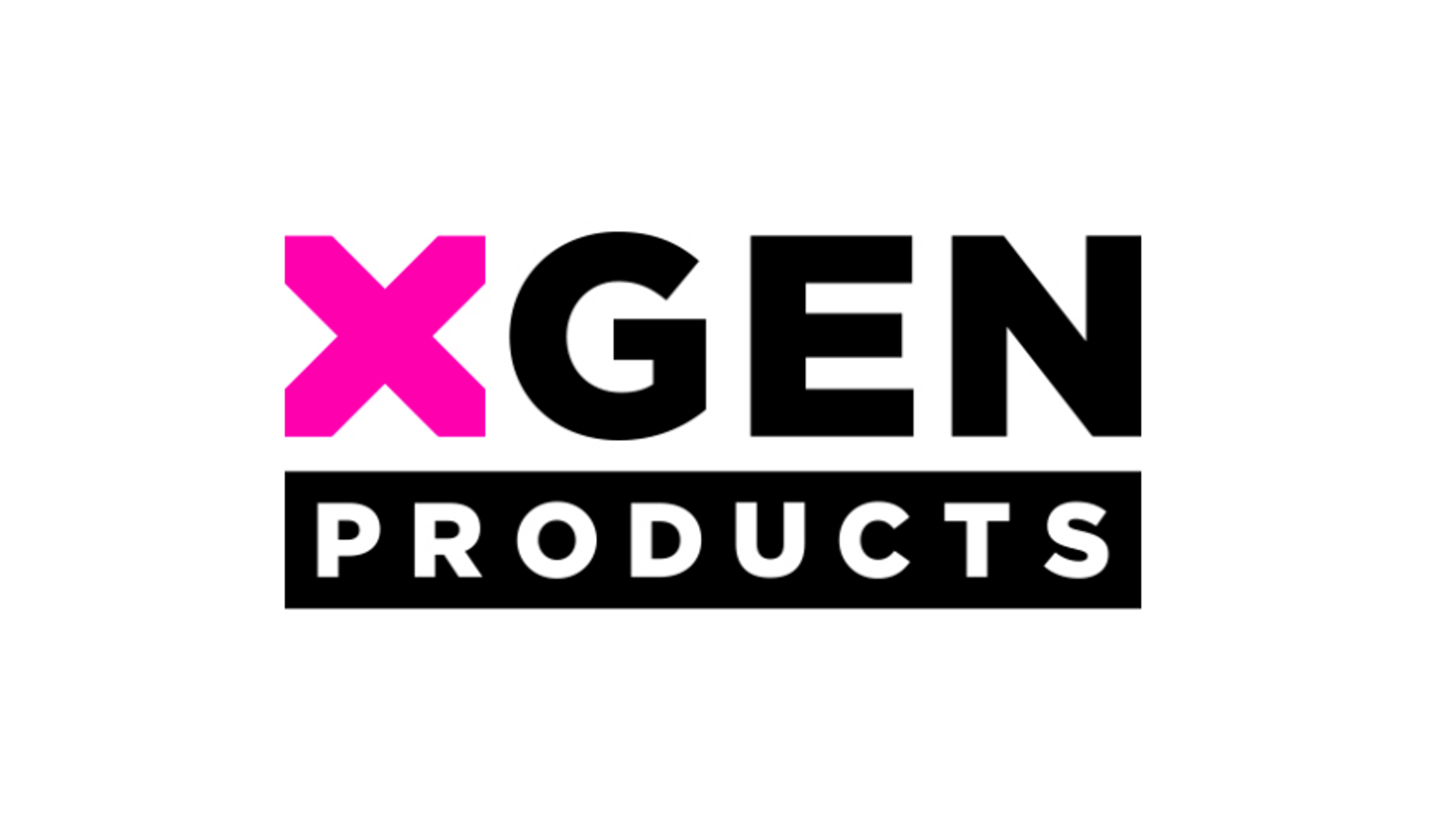 Xgen Touts New Releases From Bodywand, Love Distance, ZOLO