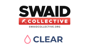 SWAID Partners With CLEAR to Provide Free Safety Items in L.A.