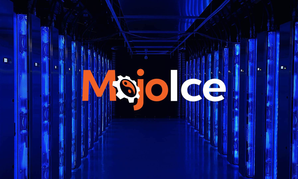 MojoHost Introduces Cold Storage Solution MojoIce