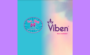 Viben Announces Distribution Deal for South America