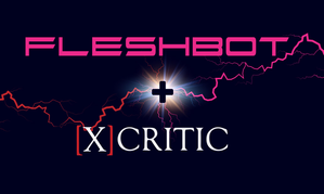 Fleshbot Acquires XCritic