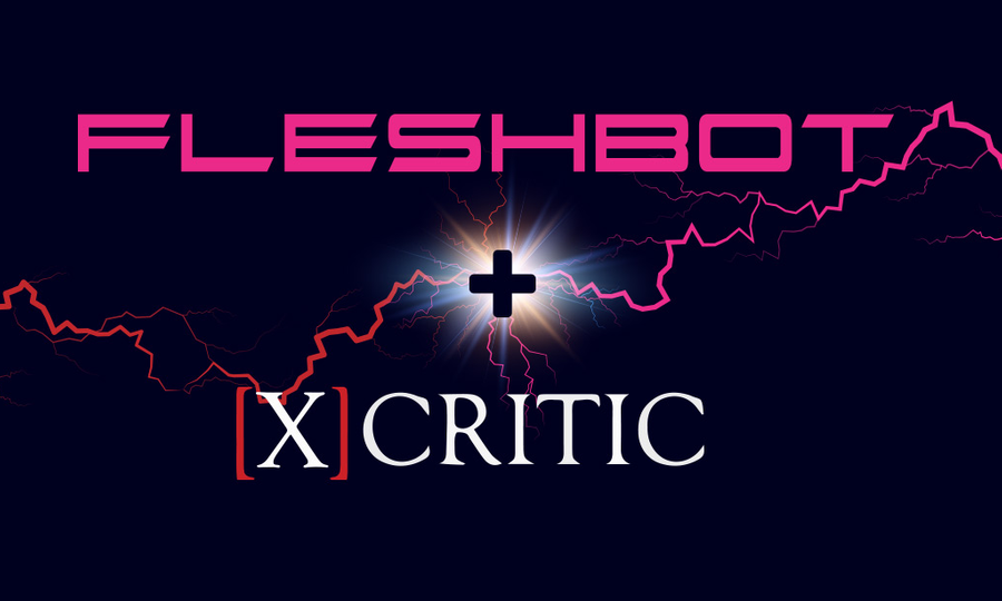 Fleshbot Acquires XCritic