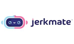 Amber Alena Discusses Camming in Jerkmate-Sponsored Vice Article