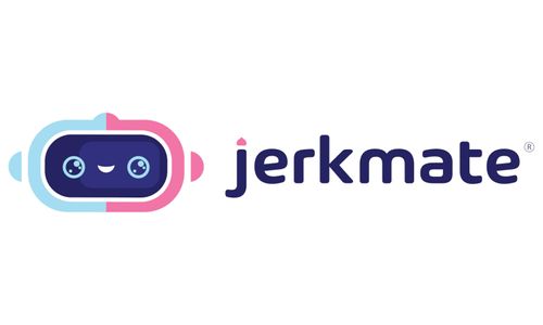 Amber Alena Discusses Camming in Jerkmate-Sponsored Vice Article