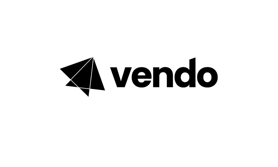 Vendo Announces February 16 Merchant Conference