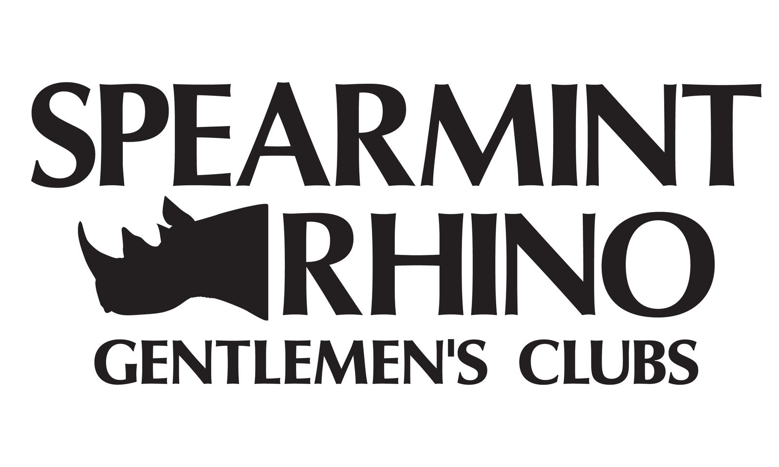 Spearmint Rhino Manhattan to Host 1-Year Anniversary Party