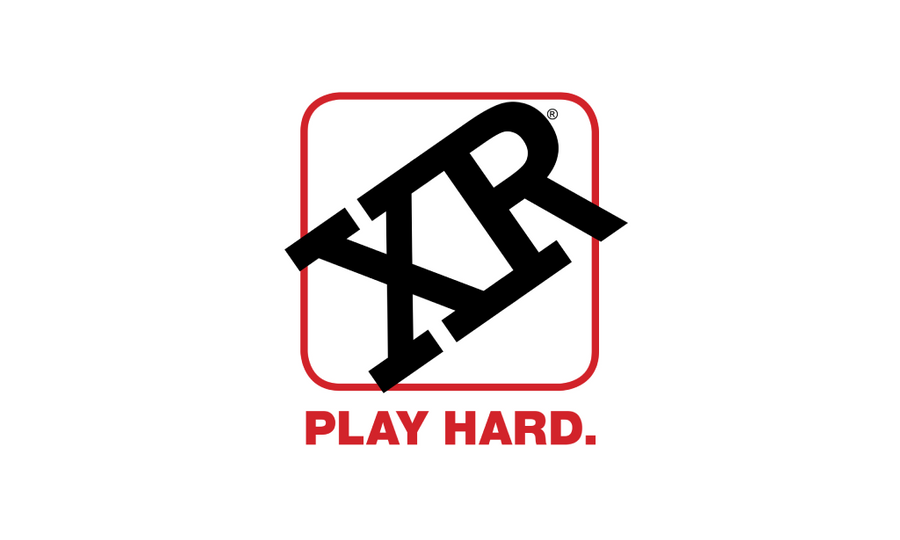 XR Brands Debuts Revamped Website
