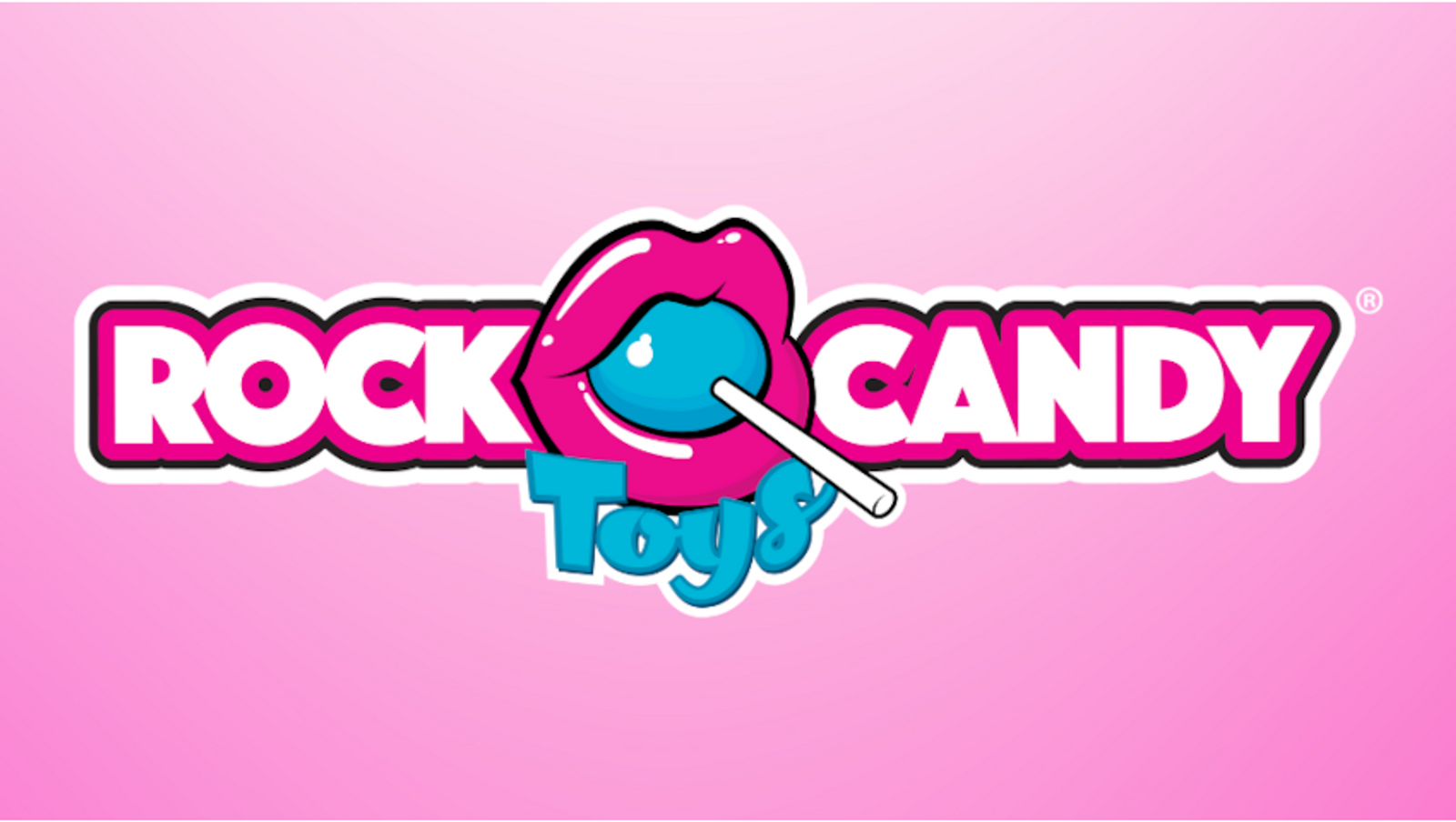 Rock Candy Announces 3rd Annual 'Ladies of the Industry' Tribute