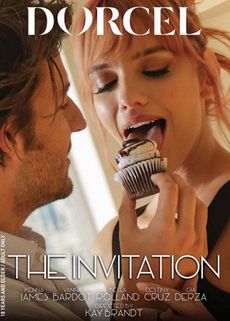 The Invitation (Dorcel)