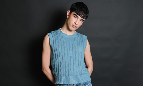 SayUncle Names Rob Quin as Its Newest All-Star
