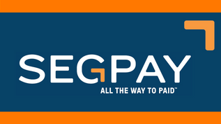 Segpay Partners With Chargeback Help to Mitigate Chargebacks