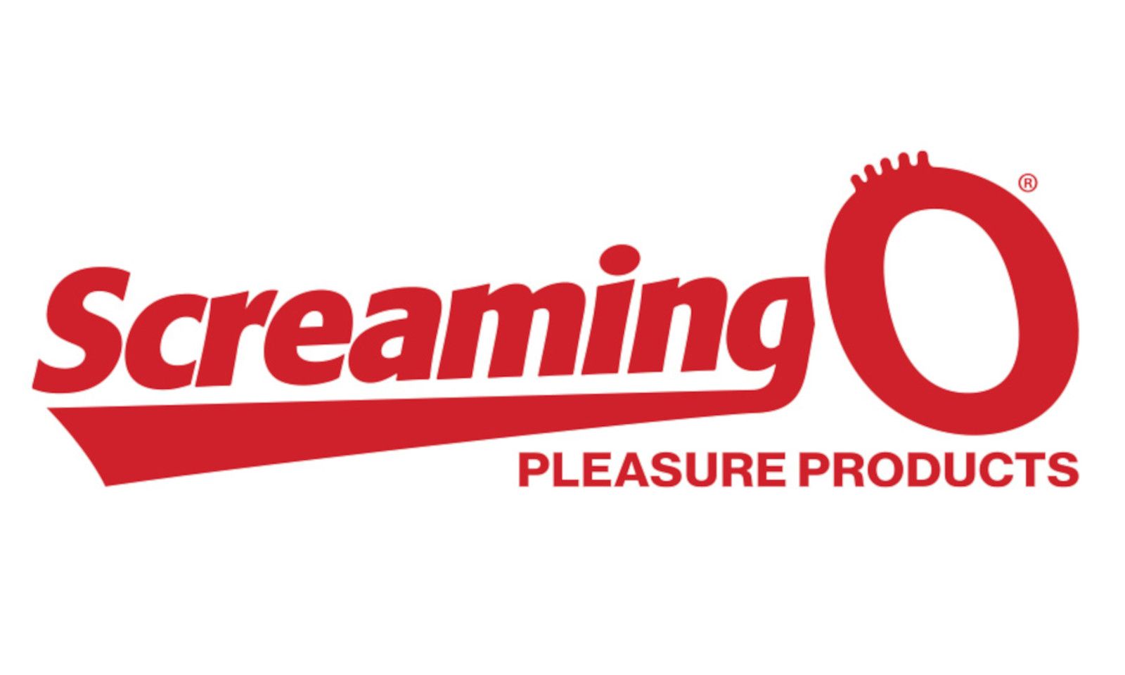 Screaming O Announces Departure of VP Conde Aumann