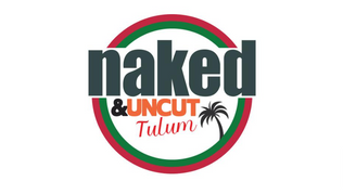 CAM4 to Broadcast Four-Day Event 'Naked & Uncut: Tulum'