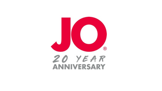 JO Launches 20th Anniversary Contest for Retail Partners