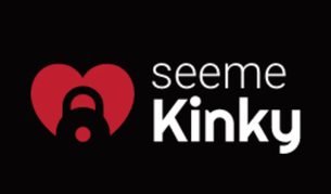 New Fetish Platform seemeKinky Launches