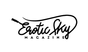 Erotic Sky Magazine Set to Launch Third Volume